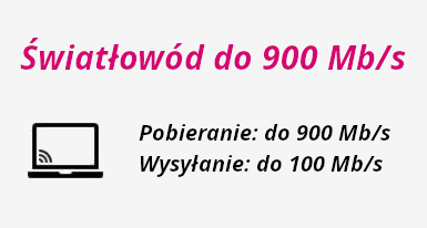SBFaktor • Tekst i Obraz